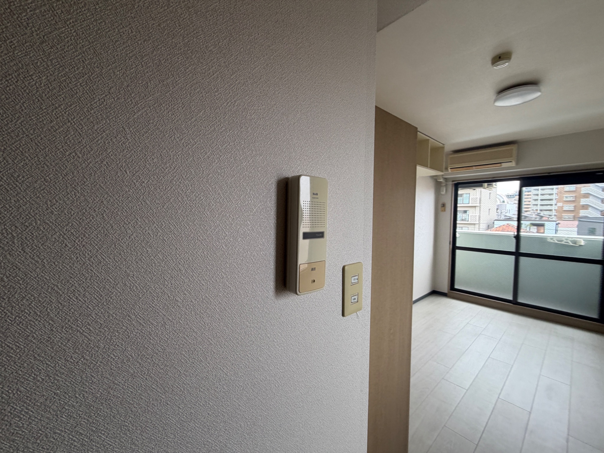 兵庫県神戸市東灘区魚崎北町６丁目 その他