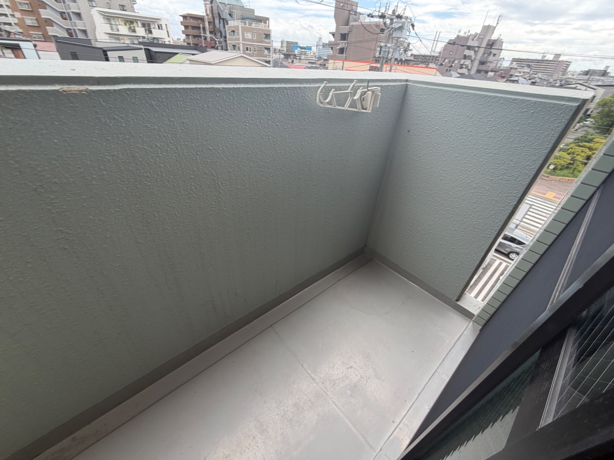 兵庫県神戸市東灘区魚崎北町６丁目 その他