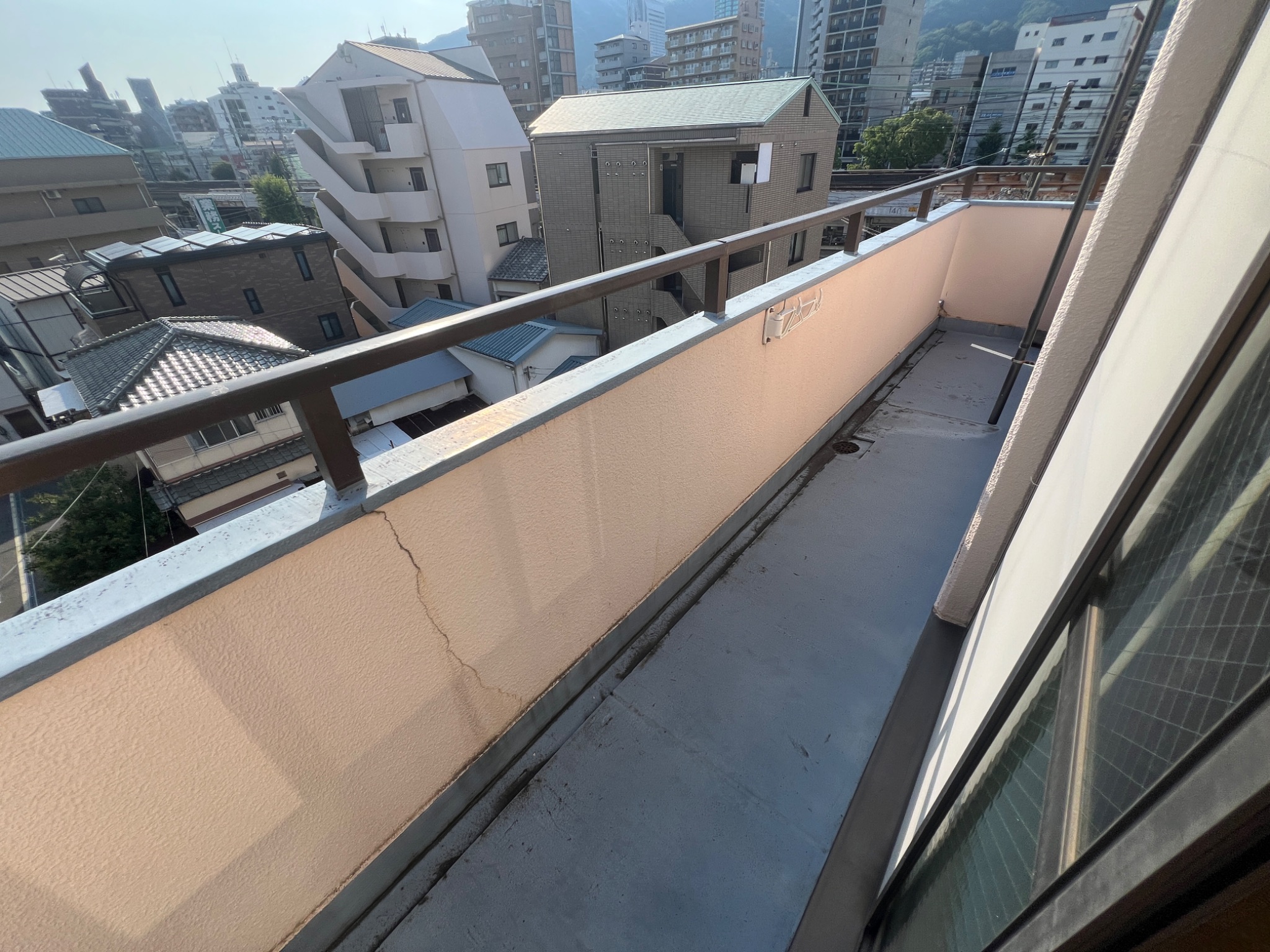ヴィラコート三宮 その他