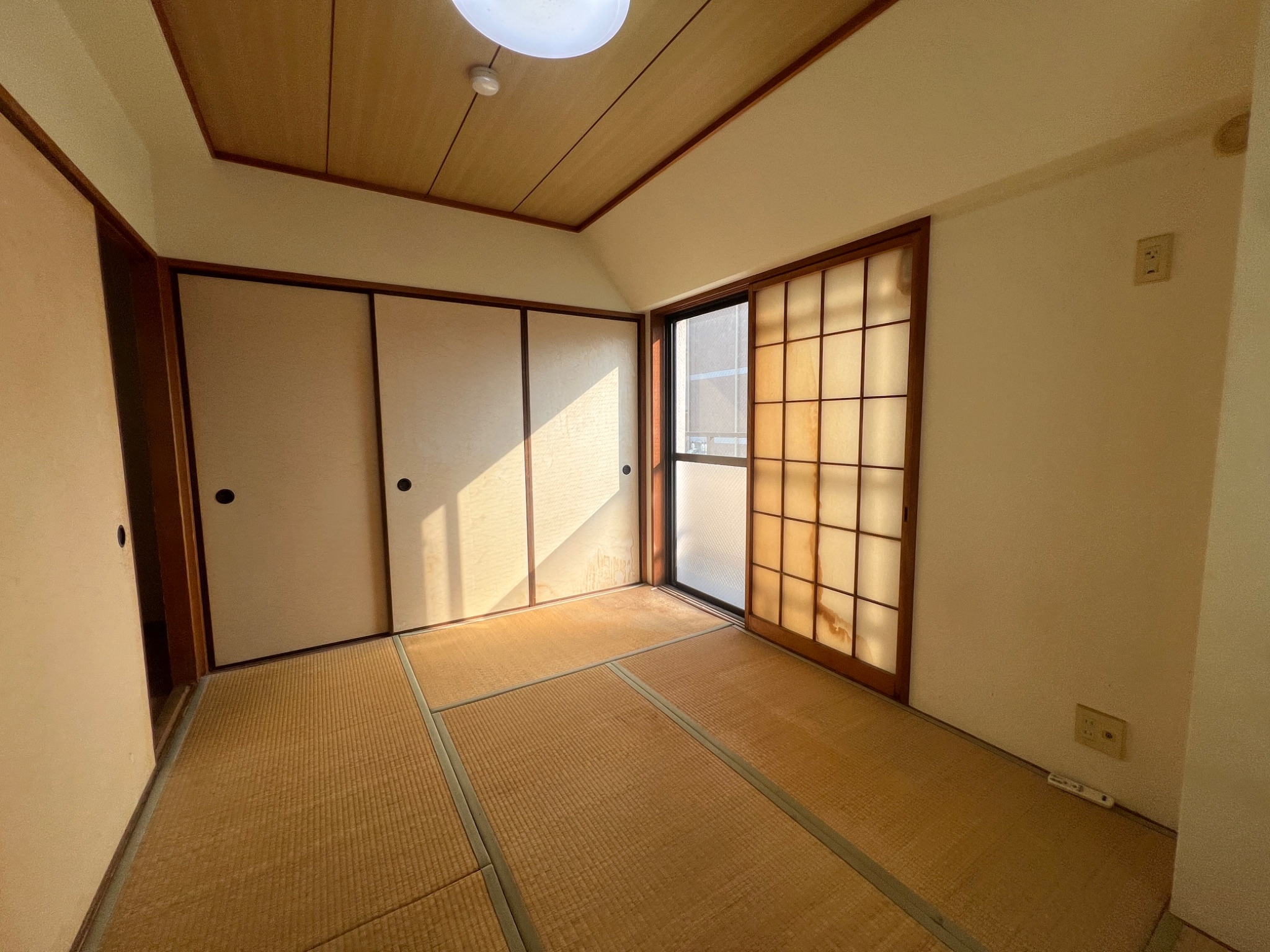 ヴィラコート三宮 その他