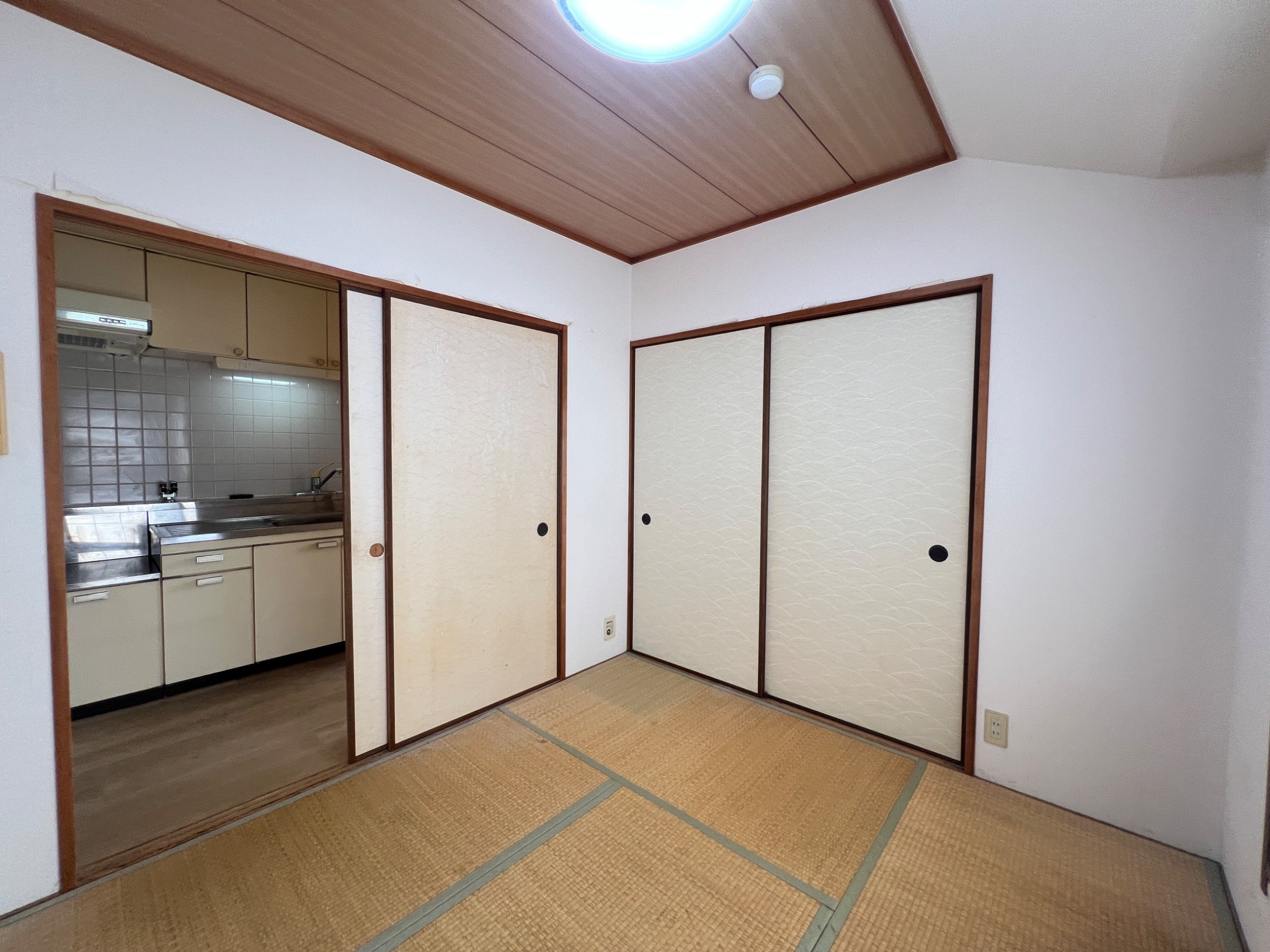 ヴィラコート三宮 その他