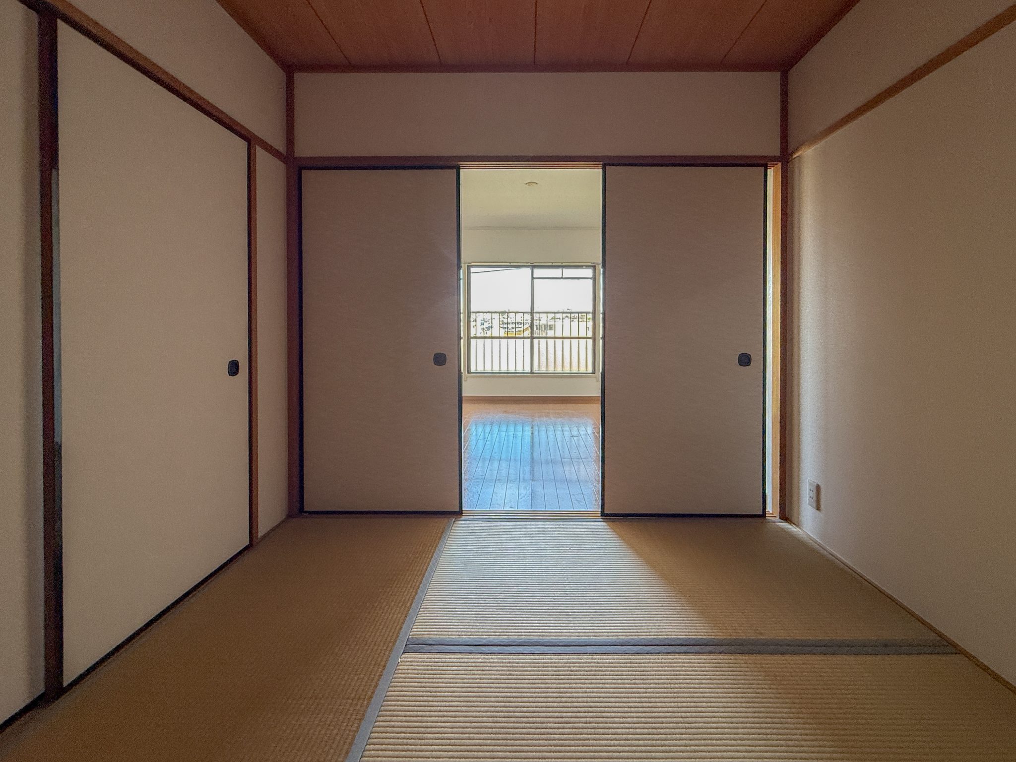 グランベア今井 その他