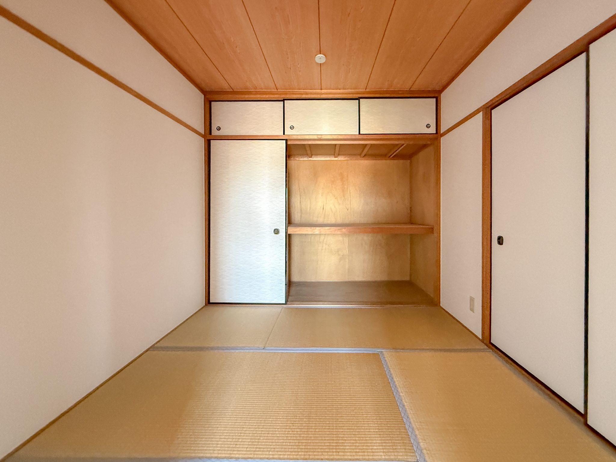 グランベア今井 その他