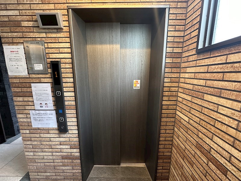 ファーストフィオーレ三宮イースト その他