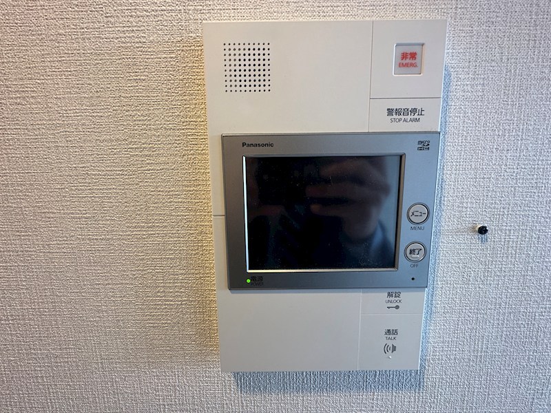 ファーストフィオーレ三宮イースト その他