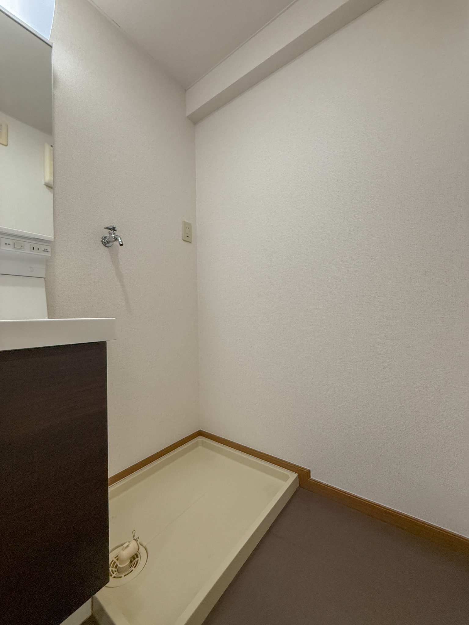 エクセランビラ その他