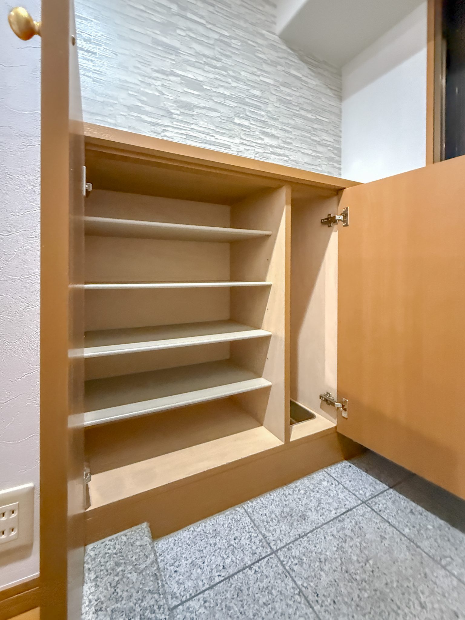 アルファステイツ朝霧丘 その他