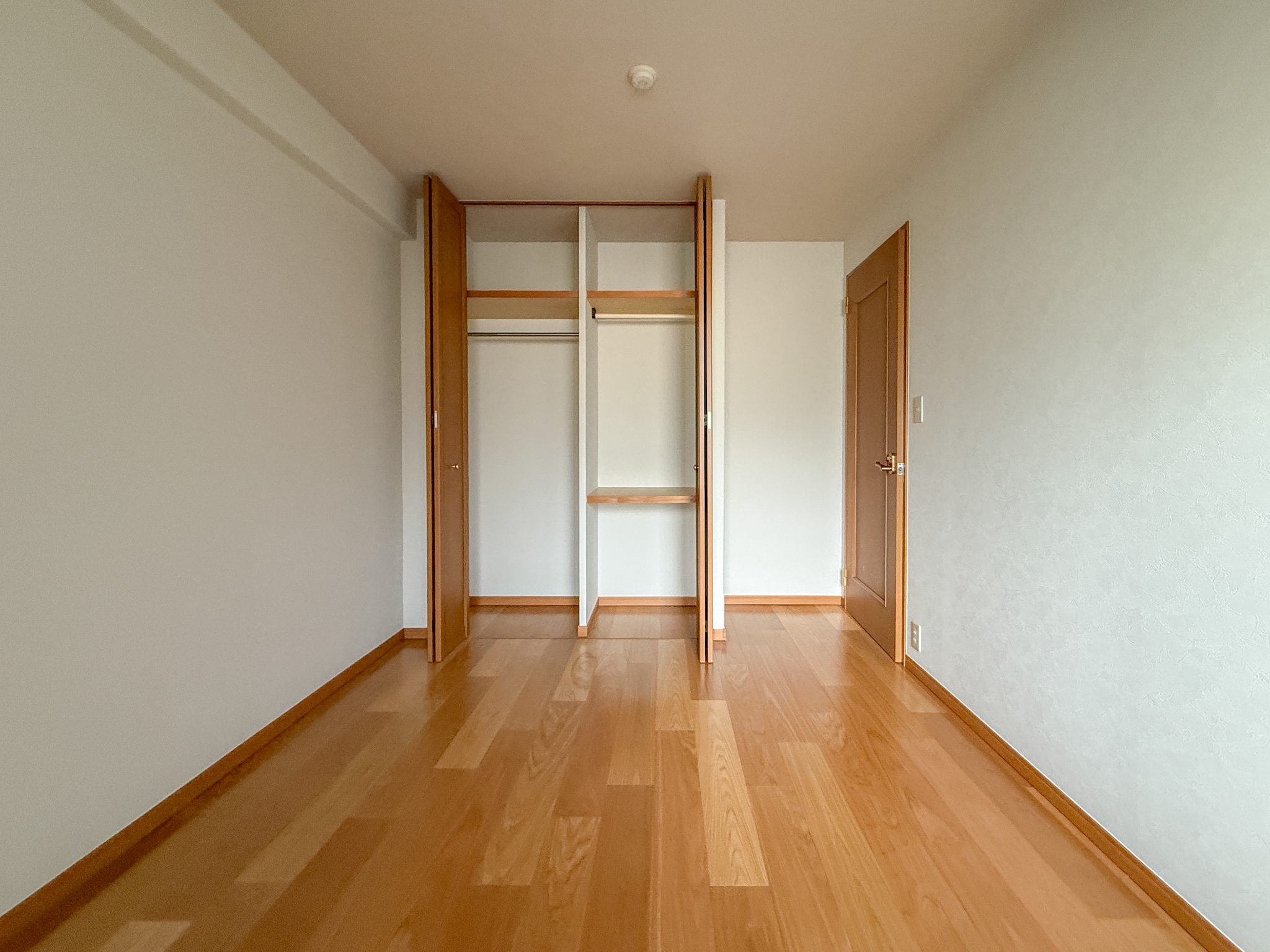 アルファステイツ朝霧丘 その他