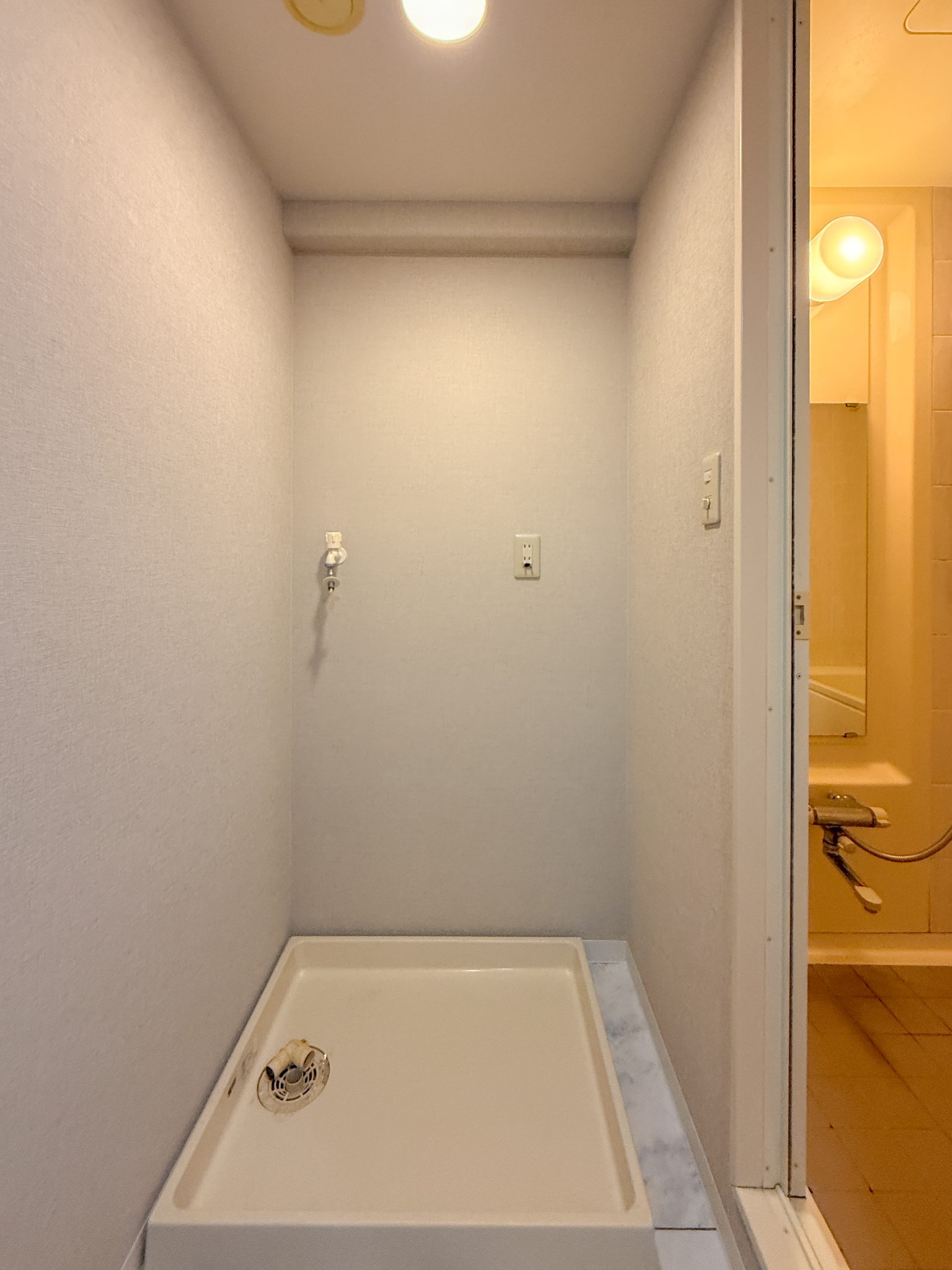 アルファステイツ朝霧丘 その他