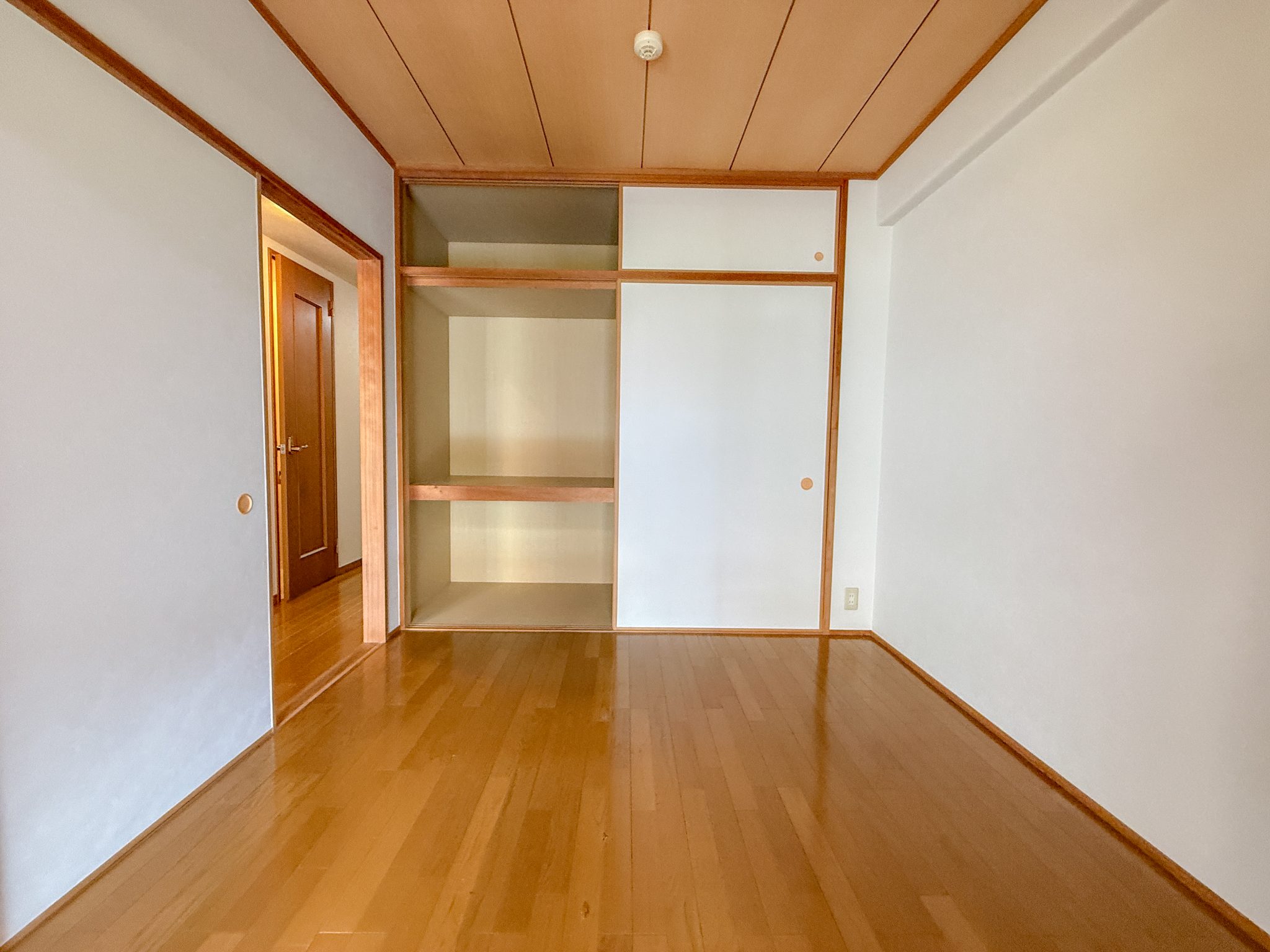 アルファステイツ朝霧丘 その他