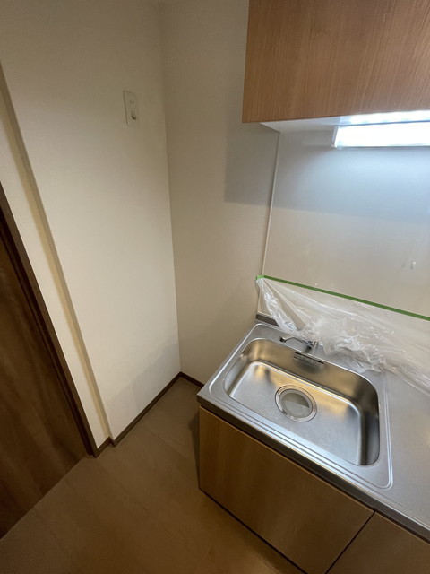 MARSH仁川 その他