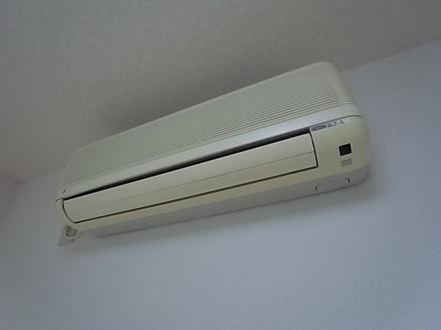 グランツ夙川 その他設備