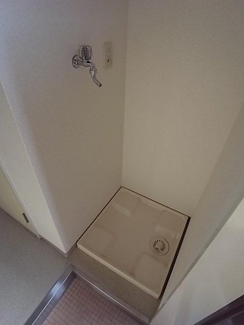 グランツ夙川 その他設備