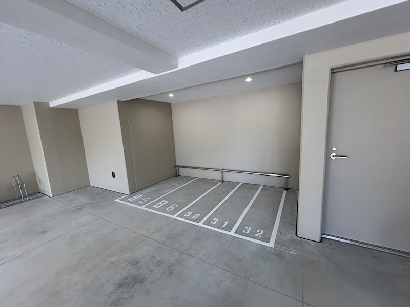 SDグランツ神戸PENINSULA その他共有部分