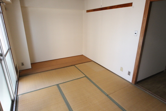 サンパールビル その他