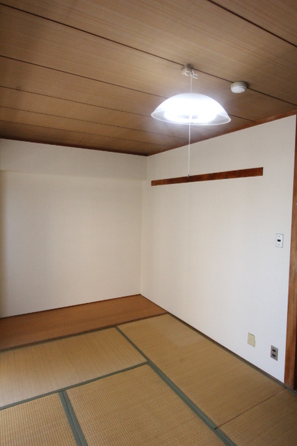 サンパールビル その他