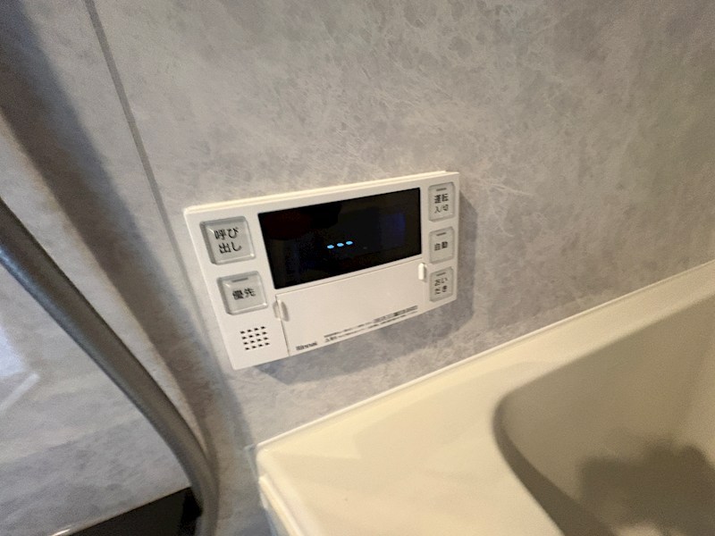 SDグランツ神戸PENINSULA その他