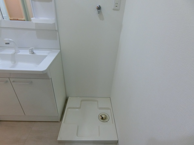 兵庫県神戸市東灘区深江本町１丁目 その他部屋・スペース