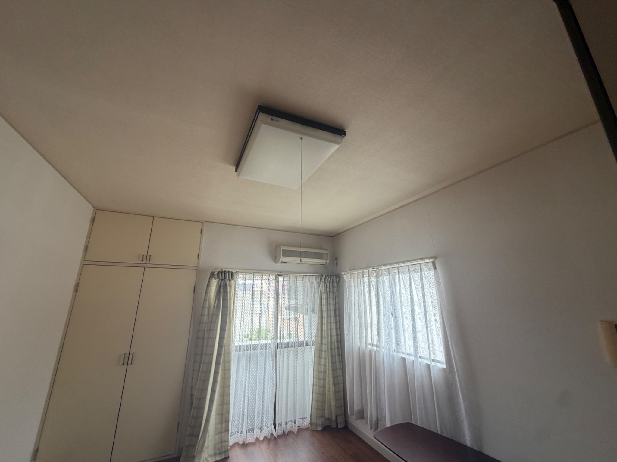 アーバン浅尾 その他