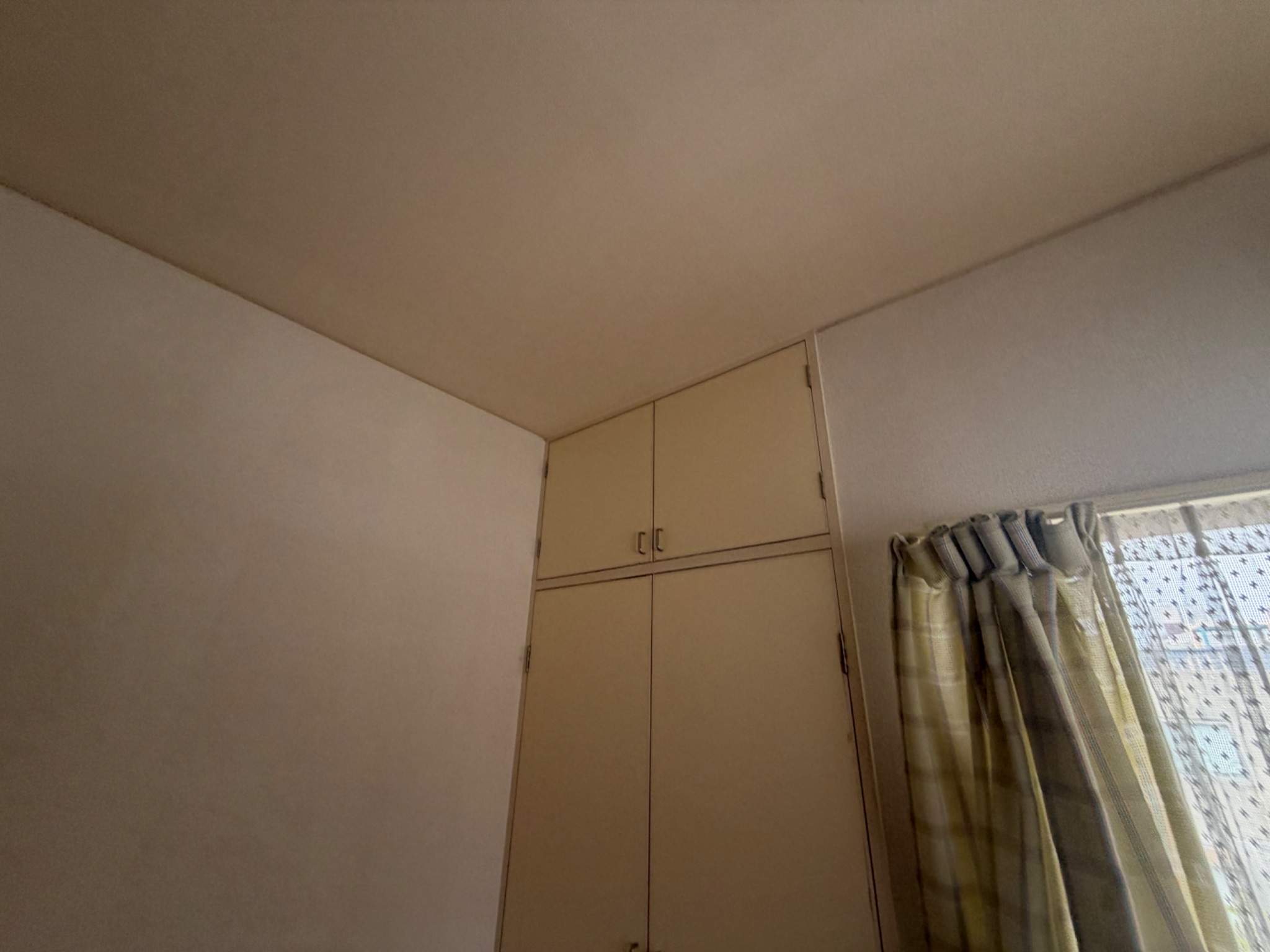 アーバン浅尾 その他