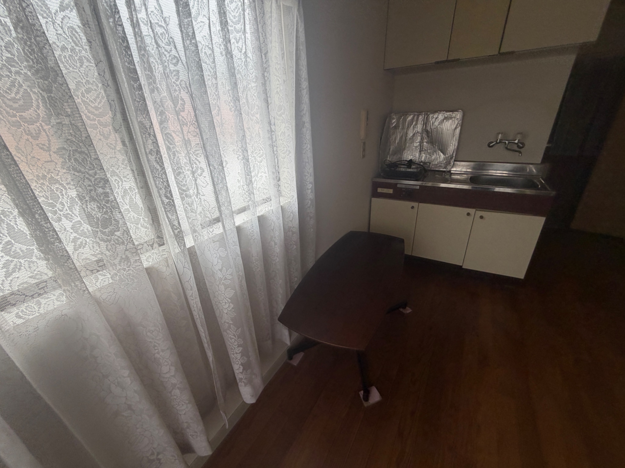 アーバン浅尾 その他
