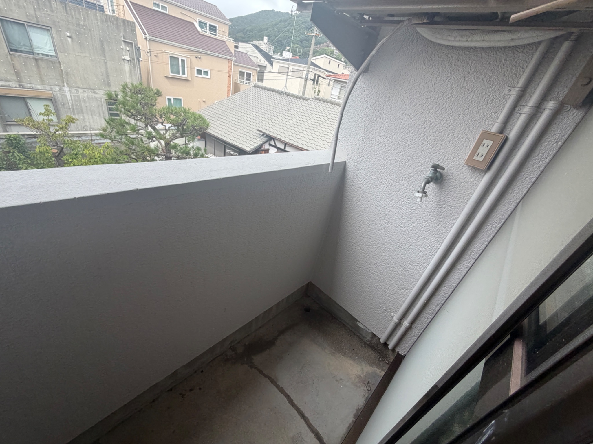 アーバン浅尾 その他