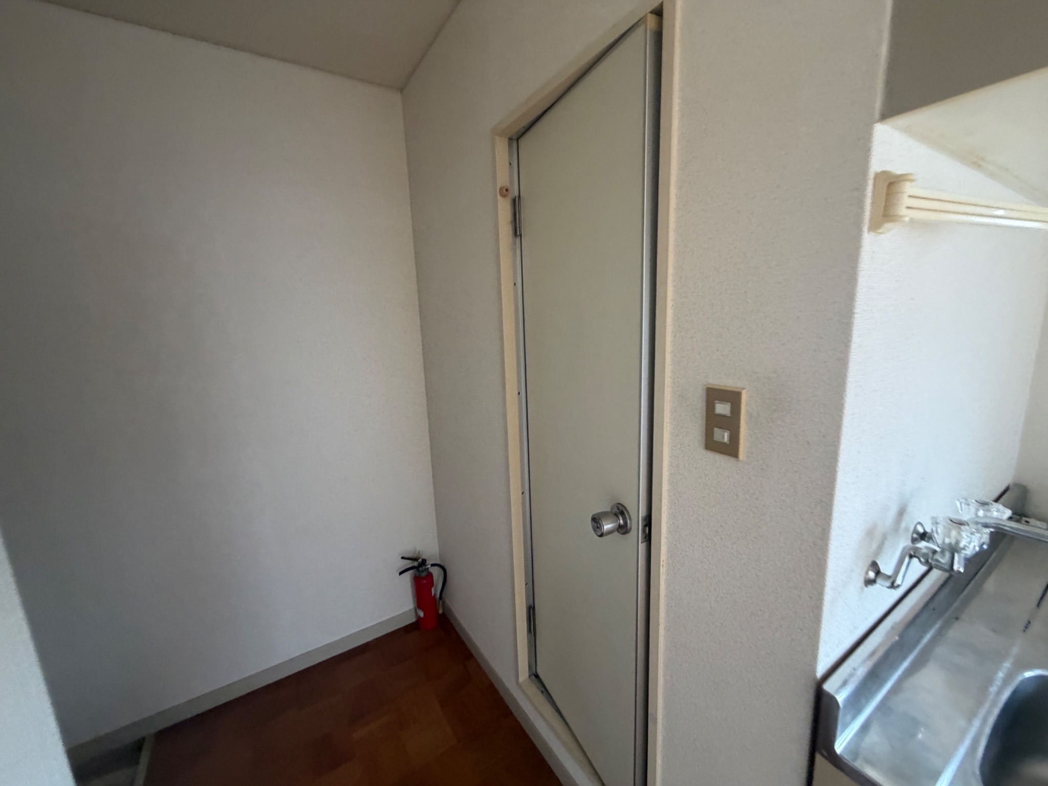 アーバン浅尾 その他