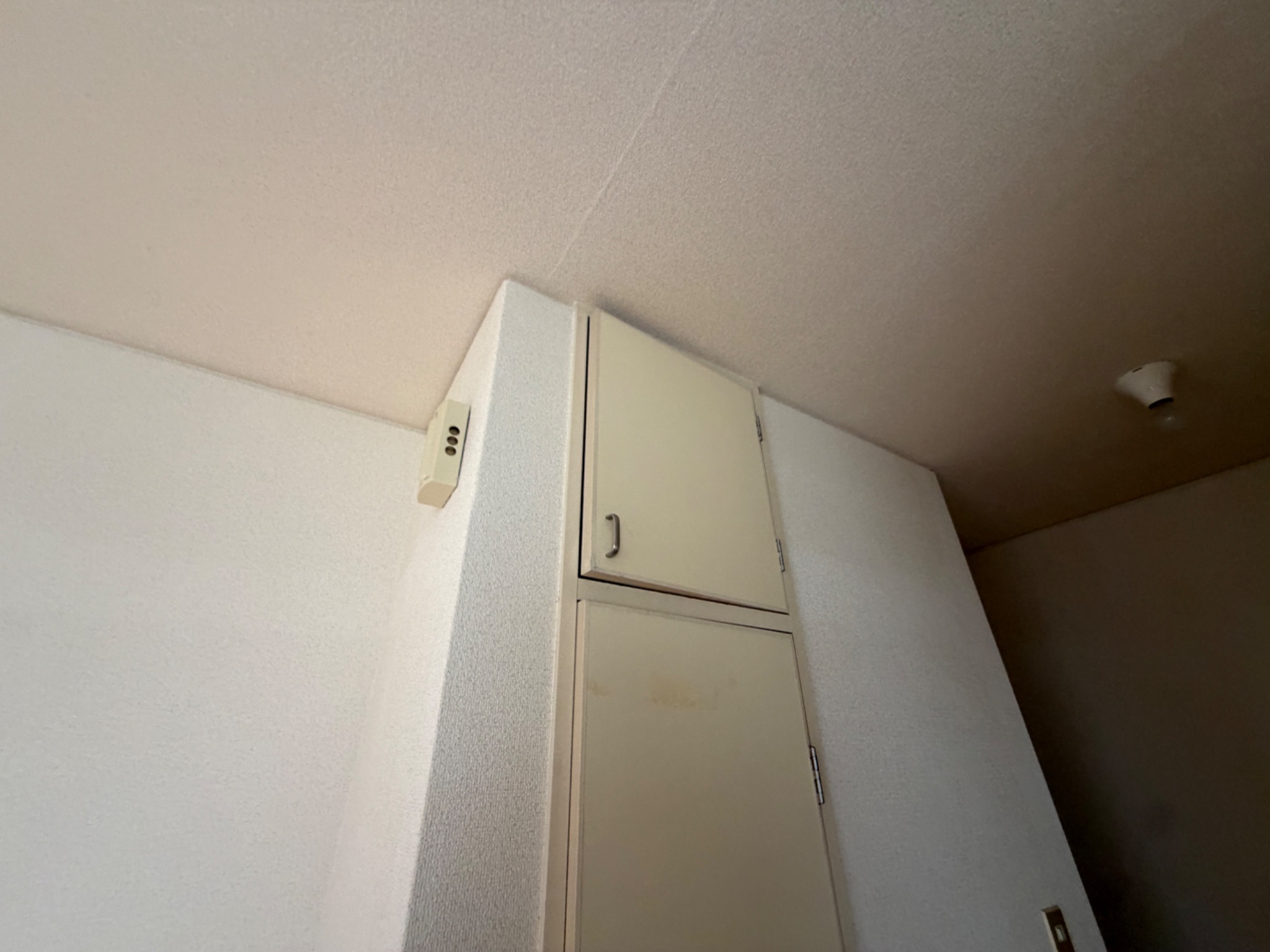 アーバン浅尾 その他