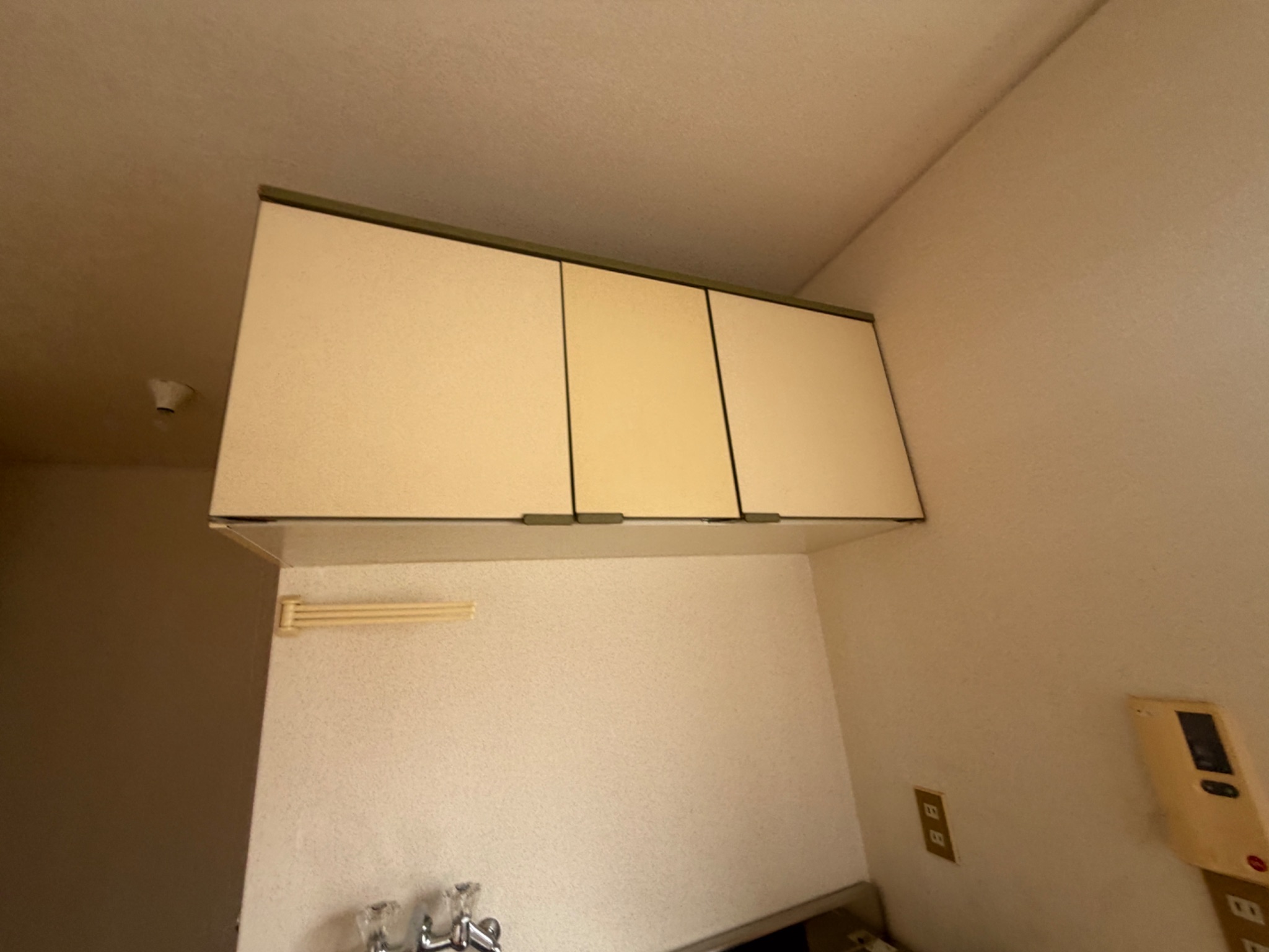 アーバン浅尾 その他