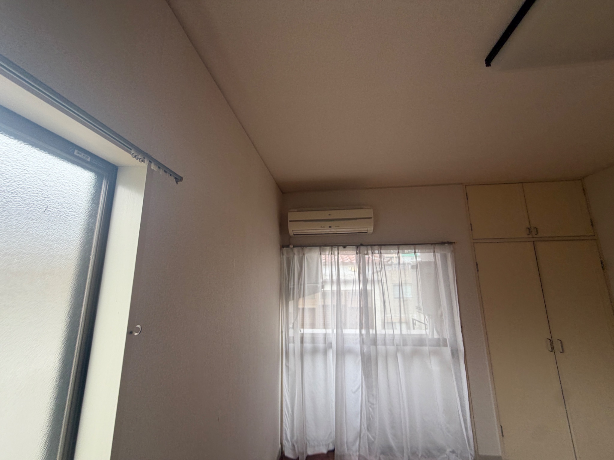 アーバン浅尾 その他