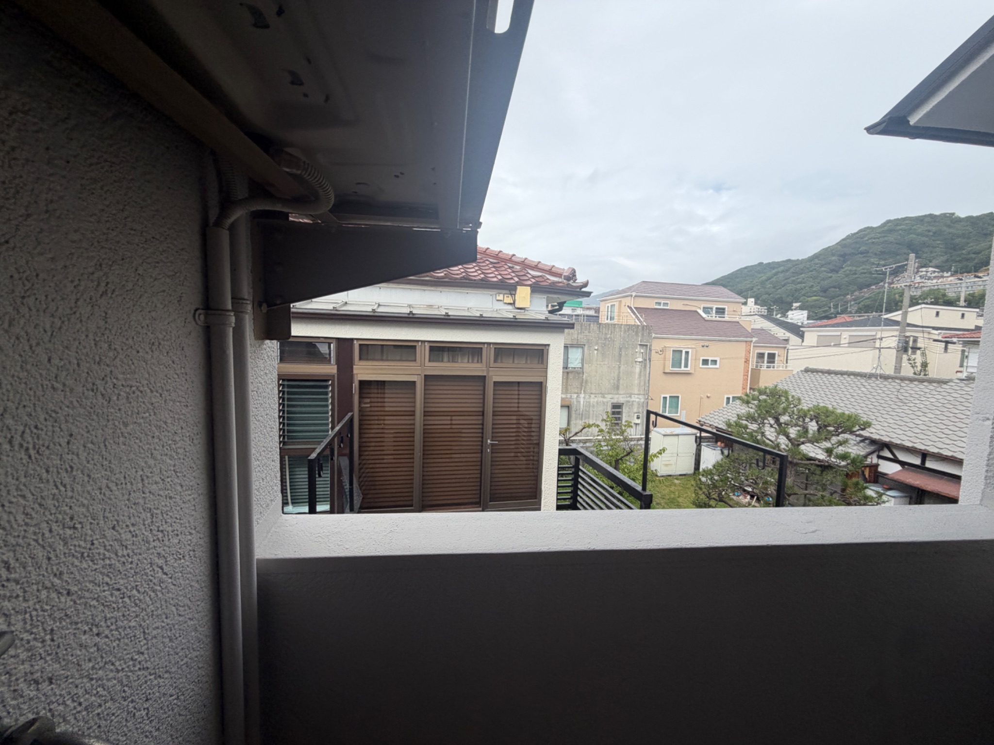 アーバン浅尾 その他