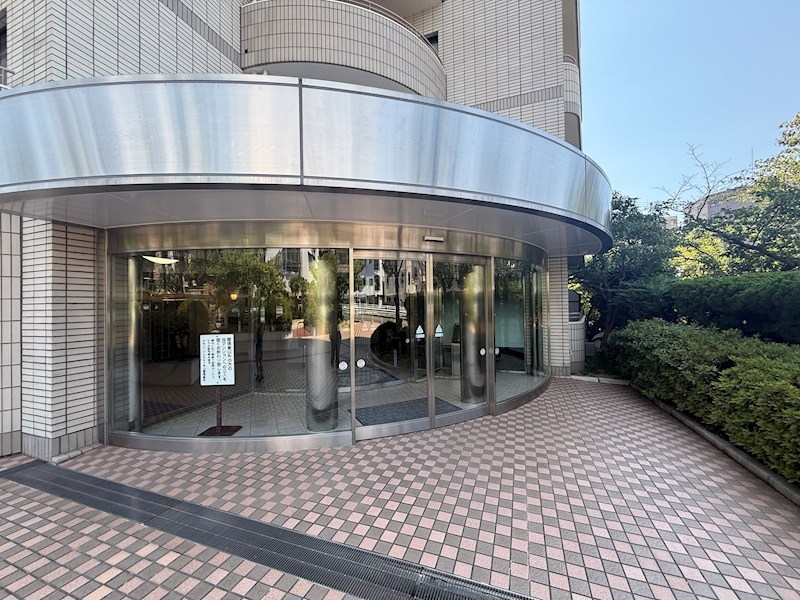 兵庫県神戸市東灘区本山南町５丁目 その他