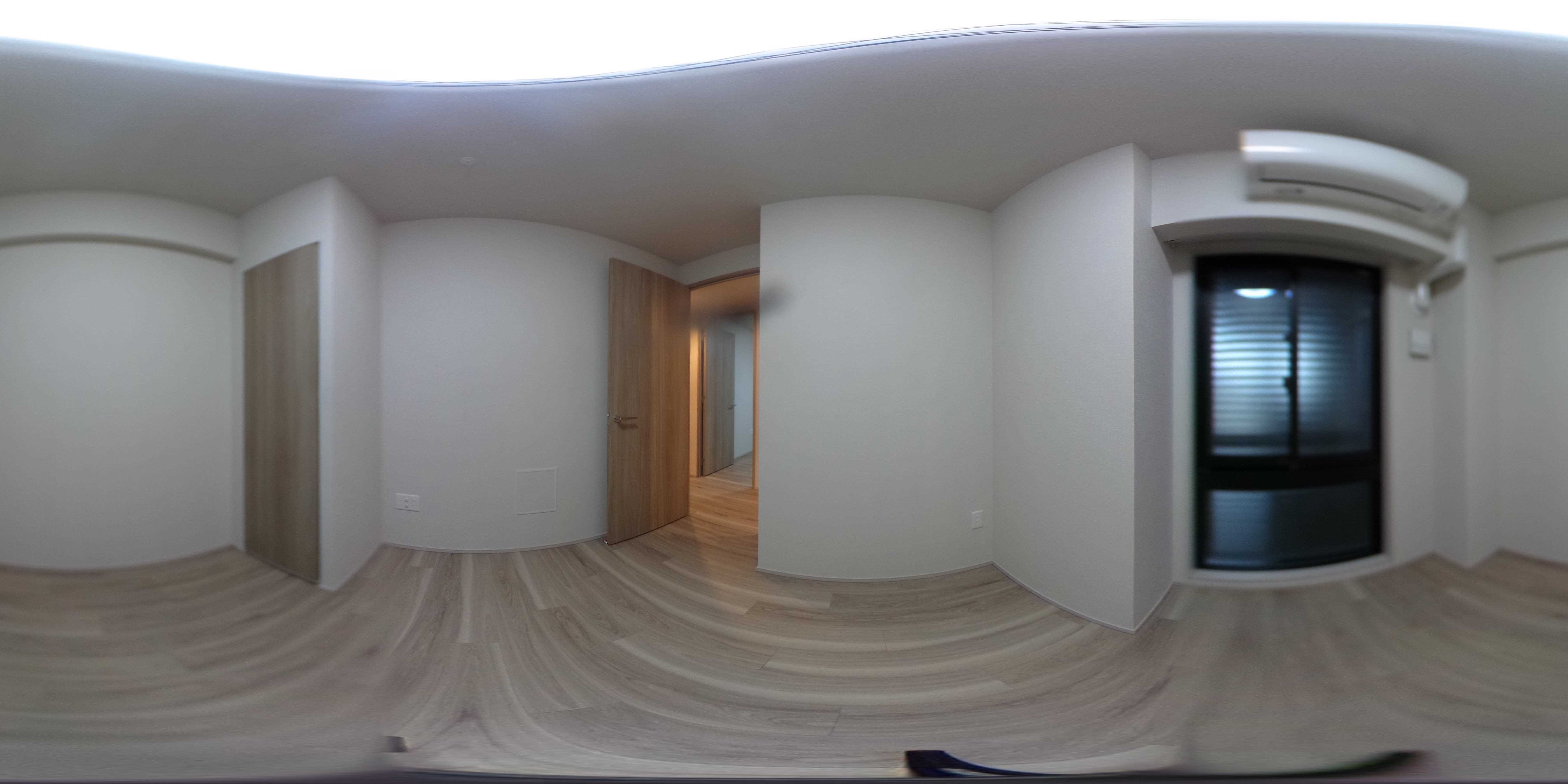パークシュロス芦屋 その他部屋・スペース