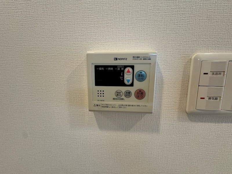 OTOWA神戸元町　 その他