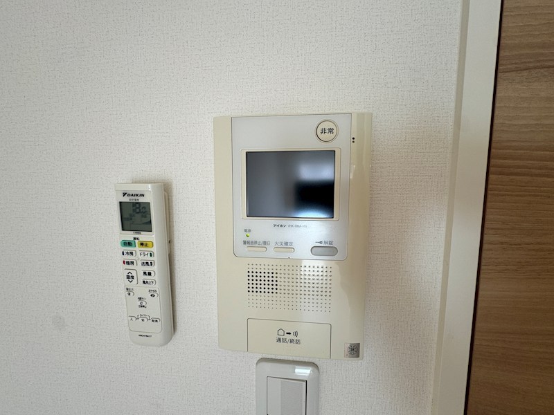 OTOWA神戸元町　 その他