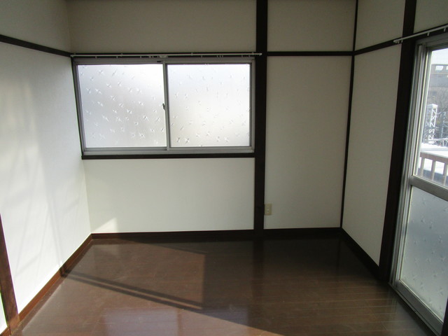 兵庫県明石市和坂１丁目 リビング