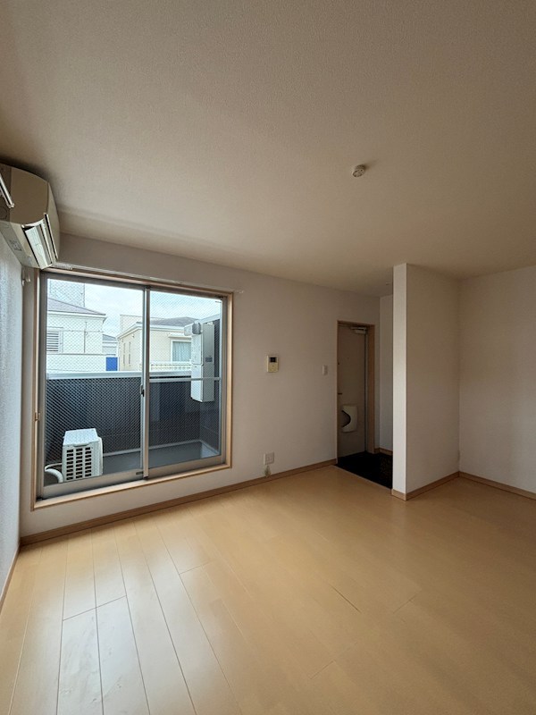 アクロス芦屋西アパートメント2 その他