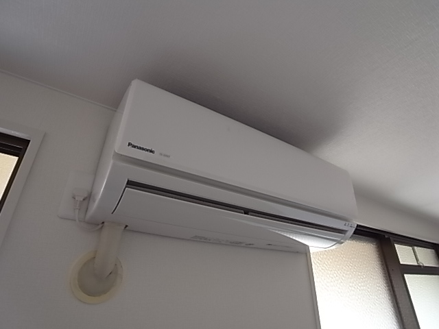 ルナメゾン芦屋 その他
