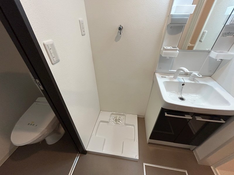 ジーメゾン垂水 その他設備