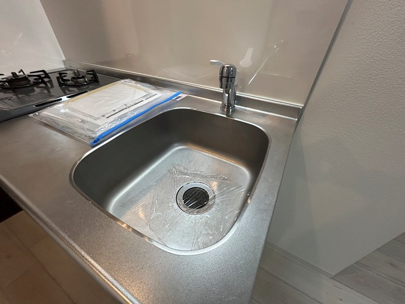 ジーメゾン垂水 その他