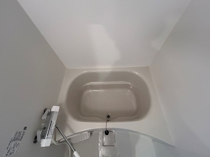 ジーメゾン垂水 その他