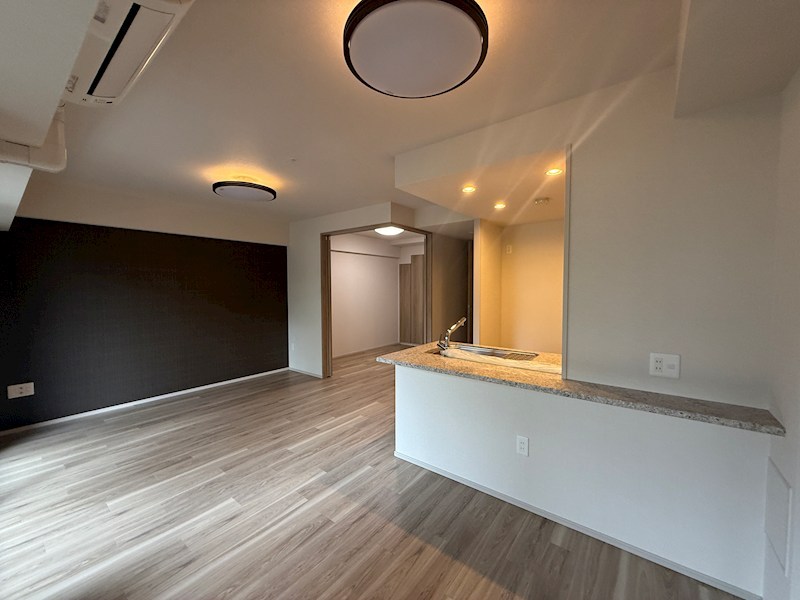 パークシュロス芦屋 その他
