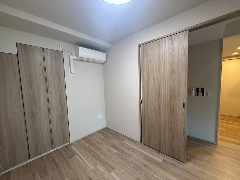 パークシュロス芦屋 その他