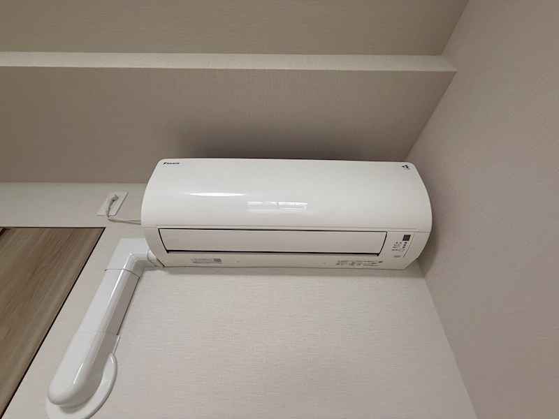 パークシュロス芦屋 その他