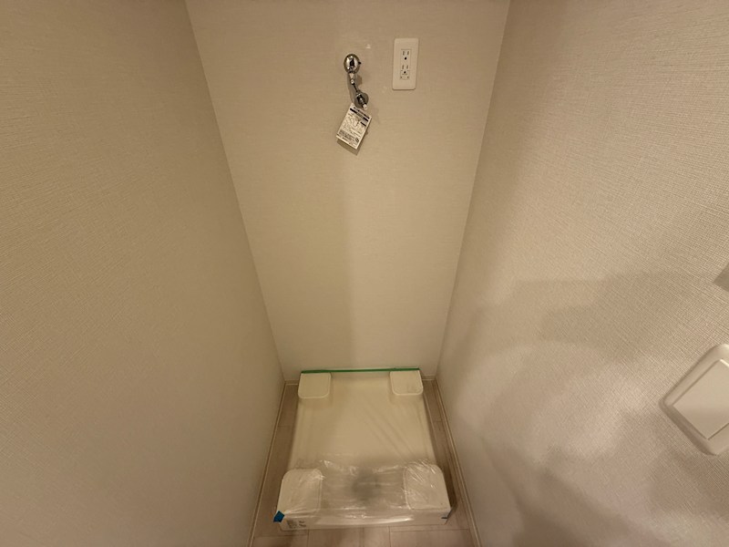 パークシュロス芦屋 その他