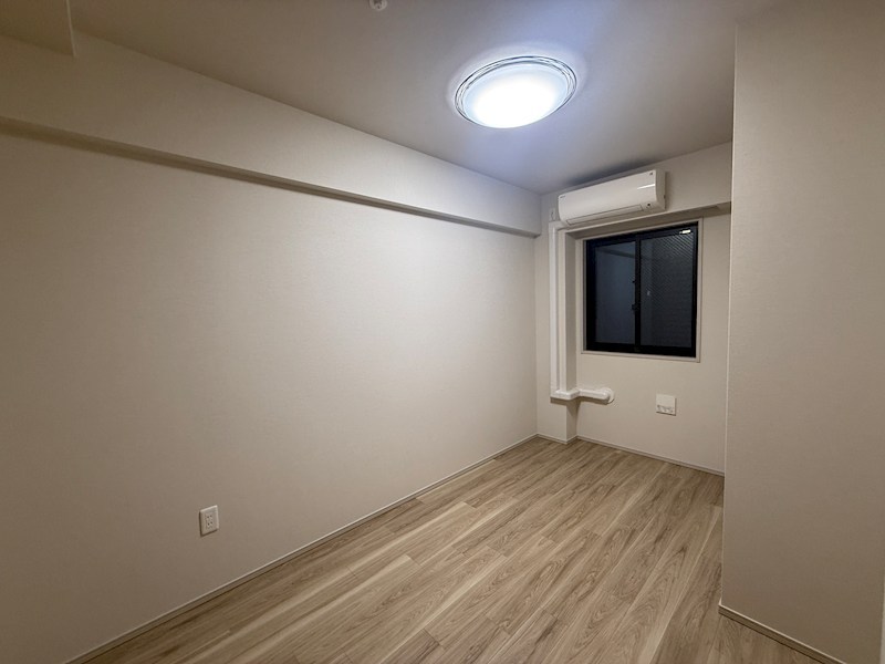 パークシュロス芦屋 その他