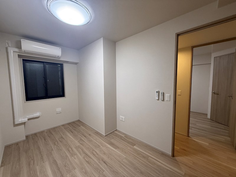 パークシュロス芦屋 その他