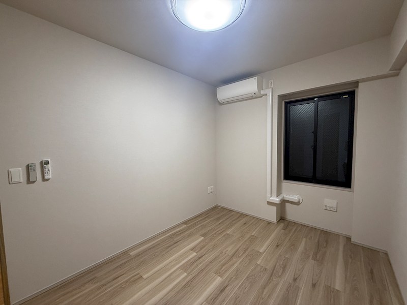 パークシュロス芦屋 その他