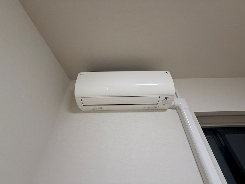 パークシュロス芦屋 その他