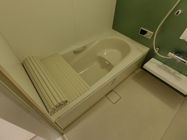 SORATOUMI海岸通 風呂画像